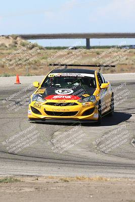 media/Jun-09-2024-Nasa (Sun) [[eddd4b6f20]]/Race Group D/Race (Off Ramp Exit)/